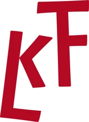 Karsten Lücke logo