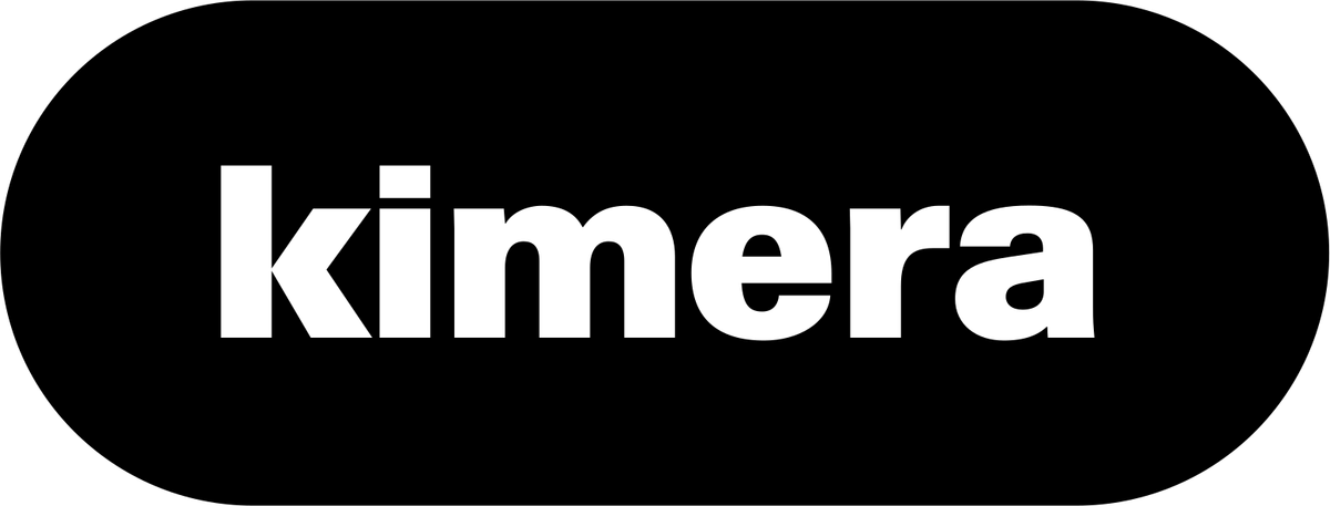 Kimera logo