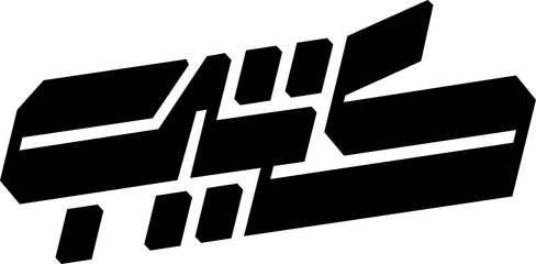 Kotype logo