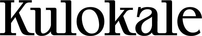 Kulokale logo