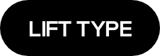 Lift Type logo
