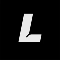 limitype logo