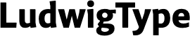 Ludwig logo