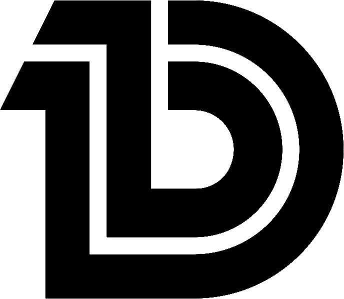 Lund Design Co. logo