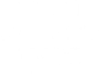 Man Versus Type logo