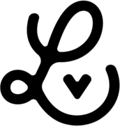 Mark van Leeuwen logo
