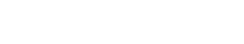 messymod logo