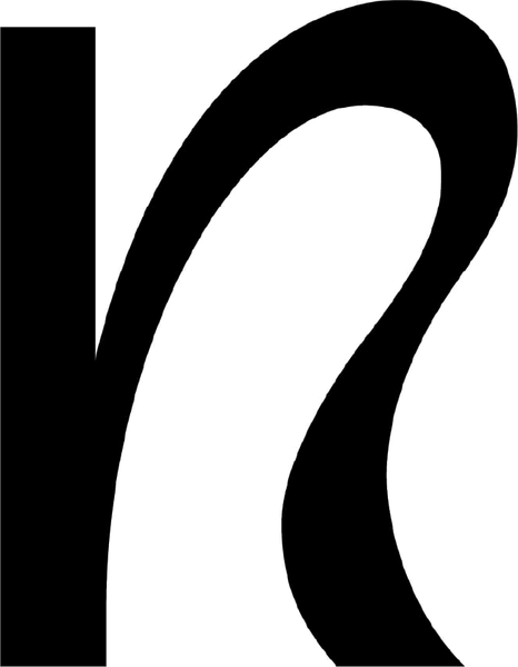Neoflix Studio logo