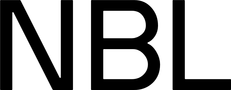 Neubau logo