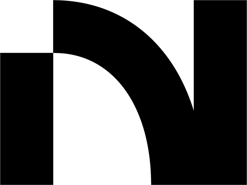 NovaraType logo