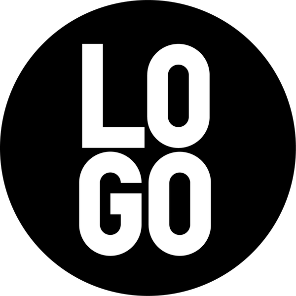 om normal logo