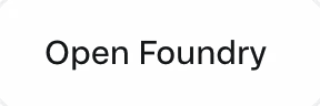 Open Foundry logo