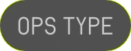 OPS Type logo