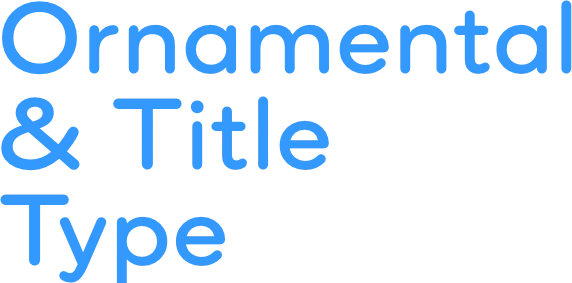 OTT Foundry logo