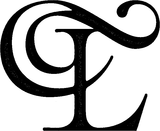 Piotr Łapa logo