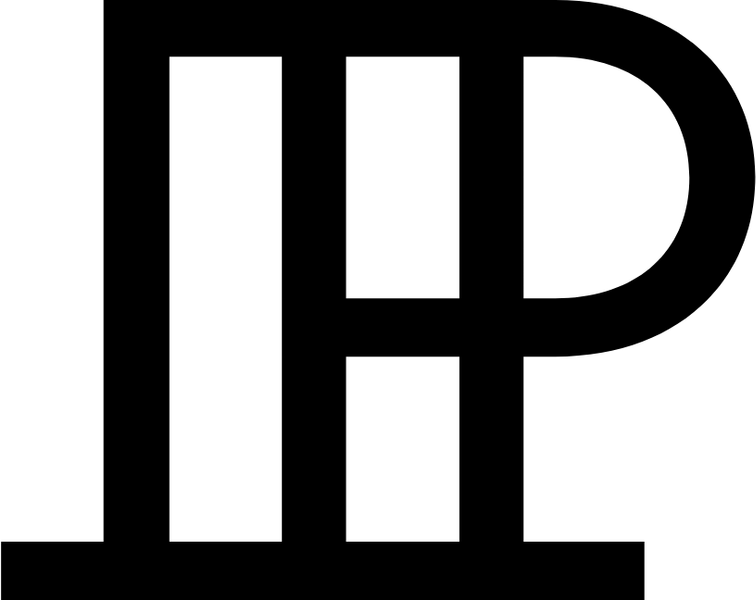 Polytype logo