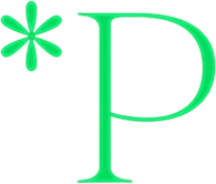 Propertype Fonts logo
