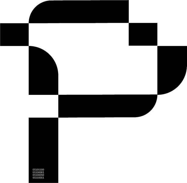 ProtoType Labs logo