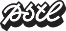 PS Type Lab logo