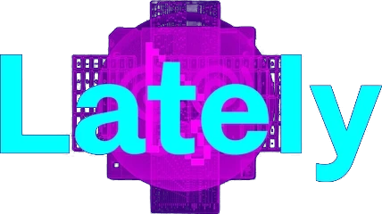 Razzia Type logo