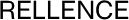Rellence logo