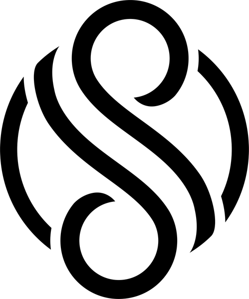 Say Studio logo