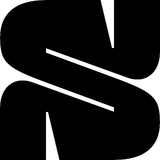 Sekyra Lab logo