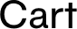 SM logo