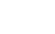 Sofia Mohr logo