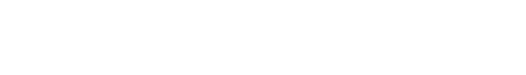 Soft Type logo