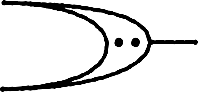 Source Type logo