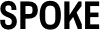 Spoke logo