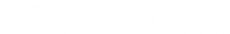 Studio 2AM logo
