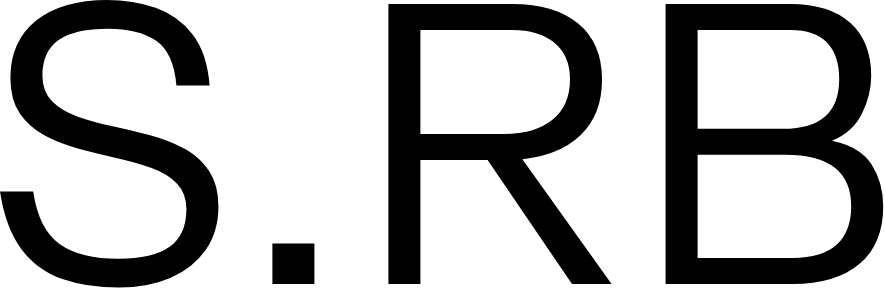 Studio Rene Bieder logo