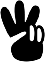 Studio Triple logo
