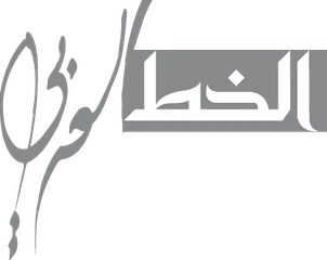 Tarek Atrissi Design logo