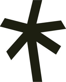 Taylor Penton logo