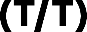 That That Type logo