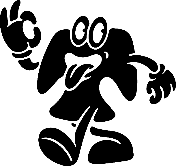 The Native Saint Club logo