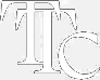 Tiny Type Co. logo