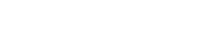 Tipotype logo