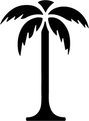 Tropical Type logo