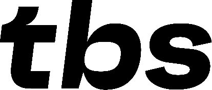 TypoBureau logo