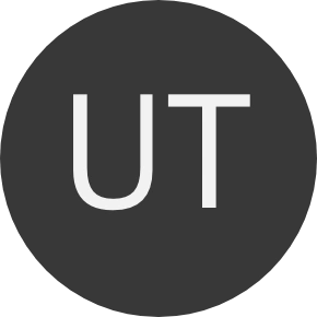 UnitType logo