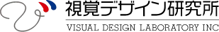 VDL logo