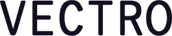Vectro logo
