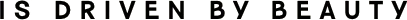 VJ Type logo
