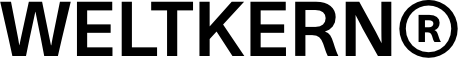 WELTKERN logo