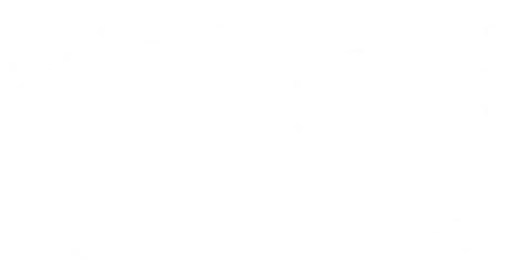 Zelowtype logo
