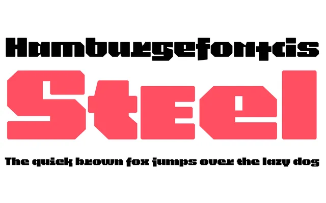 Zakład specimen from 21Type